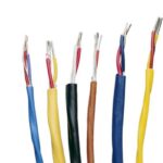 cabo-de-compensacao-capa