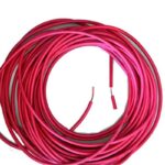 cabo-de-compensacao-primeiro