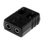 conectores-compensados-segundo