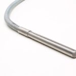 resistencia-cartucho-capa