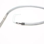 resistencia-cartucho-primeira