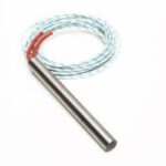 resistencia-cartucho-segunda