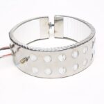 resistencia-coleira-segunda