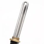 resistencia-imersao-segunda