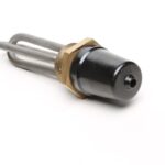 resistencia-imersao-terceira