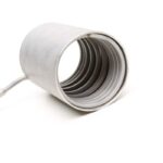 resistencia-microtubular-capa