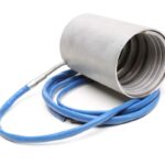 resistencia-microtubular-primeira