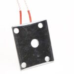 resistencias-especiais-quarta