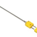 termopares-convencionais-decima-primeira