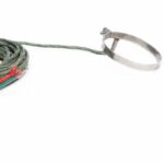 termopares-convencionais-nona