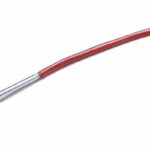 termopares-convencionais-quarta