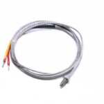 termopares-convencionais-segunda