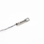 termopares-convencionais-sexta