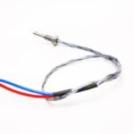 termopares-convencionais-terceira