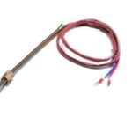 termopares-flexiveis-quarta