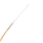 termopares-minerais-primeiro