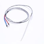 termopares-minerais-segundo