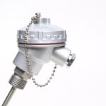 termoresistencias-pt-100-capa