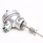 termoresistencias-pt-100-primeira